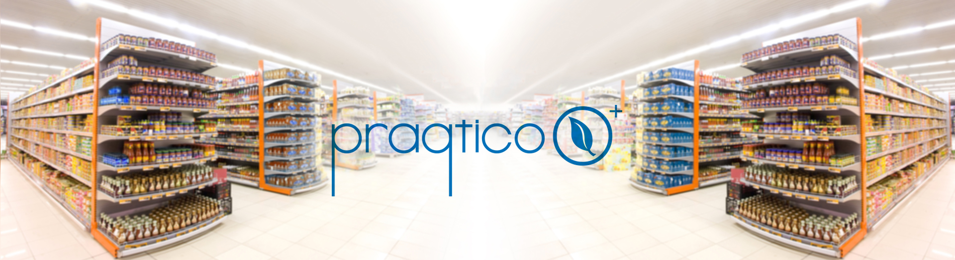 bannerGG_practico
